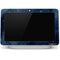 Virgo Constellation Google Home Hub Skin