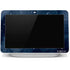 Virgo Constellation Google Home Hub Skin