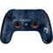 Virgo Constellation Google Stadia Controller Skin