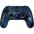 Virgo Constellation Google Stadia Controller Skin
