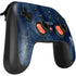 Virgo Constellation Google Stadia Controller Skin