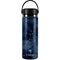 Virgo Constellation Hydro Flask 20oz Wide Mouth Skin