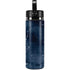 Virgo Constellation Hydro Flask 20oz Wide Mouth Skin