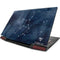 Virgo Constellation Lenovo IdeaPad Skin