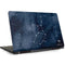 Virgo Constellation Dell Inspiron Skin