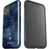Virgo Constellation iPhone 11 Impact Case