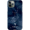 Virgo Constellation iPhone 11 Pro Lite Case
