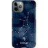 Virgo Constellation iPhone 11 Pro Lite Case