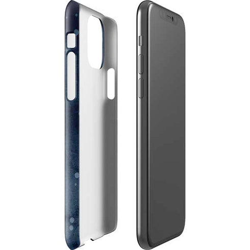 Virgo Constellation iPhone 11 Pro Lite Case