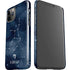 Virgo Constellation iPhone 11 Pro Lite Case