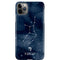 Virgo Constellation iPhone 11 Pro Max Lite Case