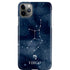 Virgo Constellation iPhone 11 Pro Max Lite Case