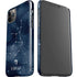 Virgo Constellation iPhone 11 Pro Max Lite Case