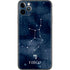 Virgo Constellation iPhone 11 Pro Max Skin