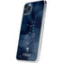Virgo Constellation iPhone 11 Pro Max Skin