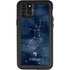 Virgo Constellation iPhone 11 Pro Max Waterproof Case