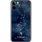 Virgo Constellation iPhone 11 Pro Skin