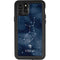 Virgo Constellation iPhone 11 Pro Waterproof Case