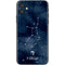 Virgo Constellation iPhone 11 Skin