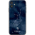 Virgo Constellation iPhone 11 Skin