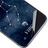 Virgo Constellation iPhone 11 Skin