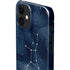 Virgo Constellation iPhone 12 Mini Lite Case