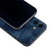 Virgo Constellation iPhone 12 Mini Skin