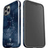 Virgo Constellation iPhone 12 Pro Max Impact Case