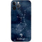 Virgo Constellation iPhone 12 Pro Max Skin