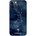 Virgo Constellation iPhone 12 Pro Max Skin