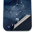 Virgo Constellation iPhone 12 Skin