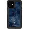 Virgo Constellation iPhone 12 Waterproof Case