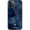 Virgo Constellation iPhone 13 Pro Max Skin