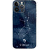 Virgo Constellation iPhone 13 Pro Max Skin