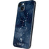 Virgo Constellation iPhone 15 Plus Skin