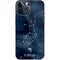 Virgo Constellation iPhone 14 Pro Max Skin