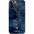 Virgo Constellation iPhone 14 Pro Max Skin