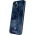 Virgo Constellation iPhone 14 Skin