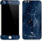 Virgo Constellation iPhone 6/6s Plus Skin