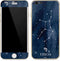 Virgo Constellation iPhone 6/6s Skin