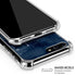 Virgo Constellation iPhone 7/8 Plus Clear Case