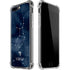 Virgo Constellation iPhone 7/8 Plus Clear Case