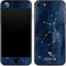 Virgo Constellation iPhone 7 Skin