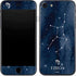 Virgo Constellation iPhone 7 Skin