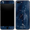 Virgo Constellation iPhone 8 Plus Skin