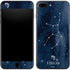 Virgo Constellation iPhone 8 Plus Skin
