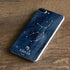 Virgo Constellation iPhone 8 Plus Skin