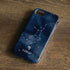 Virgo Constellation iPhone 8 Pro Case