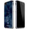 Virgo Constellation iPhone SE (2nd & 3rd Gen) Clear Case