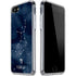Virgo Constellation iPhone SE (2nd & 3rd Gen) Clear Case
